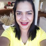 Miriã