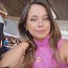 Natália Passos