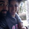 Cristiane