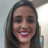 Mariana