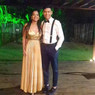 Gabrielly