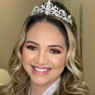 Tatiane