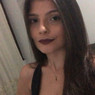 Elisangela
