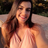 Karol