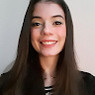 EMILLY