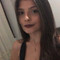 Elisangela