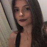 Elisangela