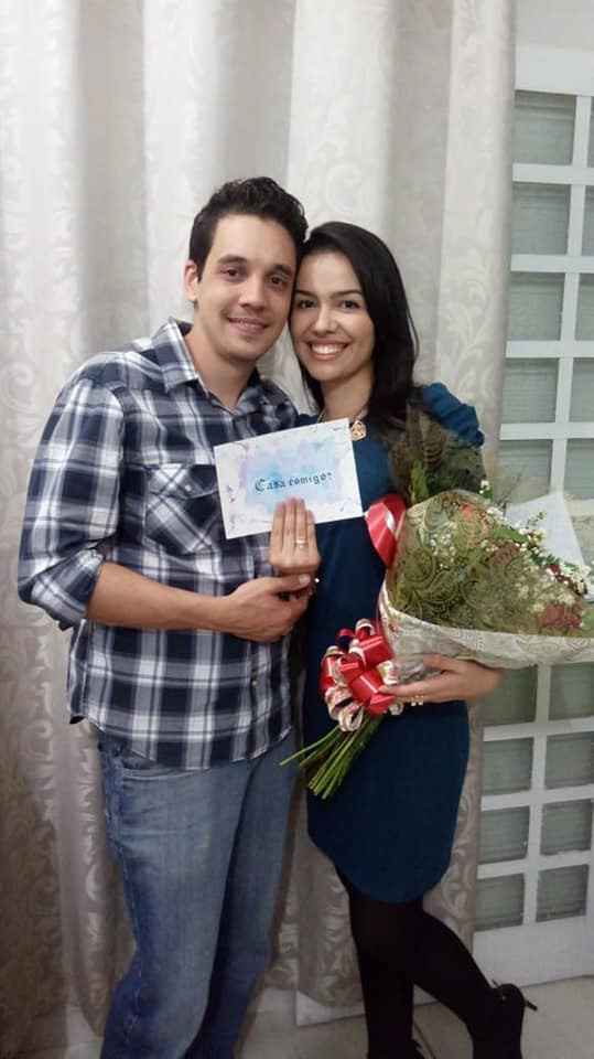 s2 O pedido de casamento s2