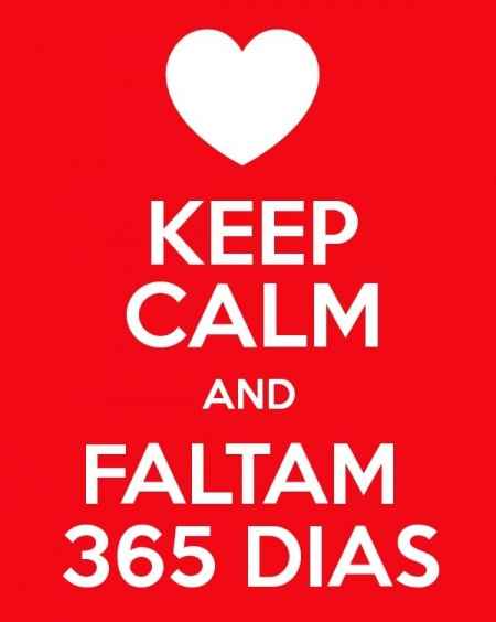 365 dias