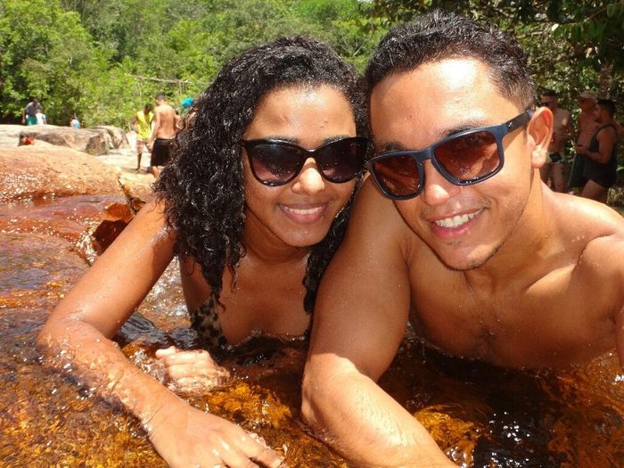Novidade: upload múltiplo de fotos! - 2
