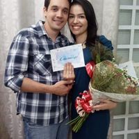 s2 O pedido de casamento s2