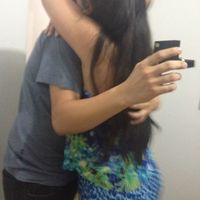 Noivado