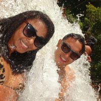 Novidade: upload múltiplo de fotos! - 1