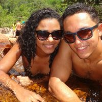 Novidade: upload múltiplo de fotos! - 2