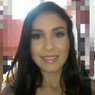 Cristiele