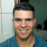 Wendel