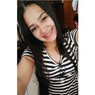 Leticia