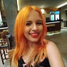 Mariana