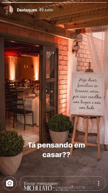 Arte & Gula 5