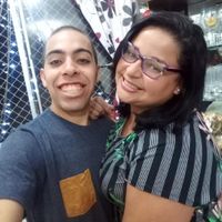 Que Deus nos permita passar muitas ceias juntos!