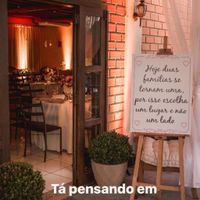 Arte & Gula 5