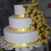 Meu casamento - 7