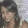 Leticia
