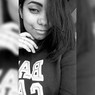 Mayara
