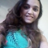 Daiane