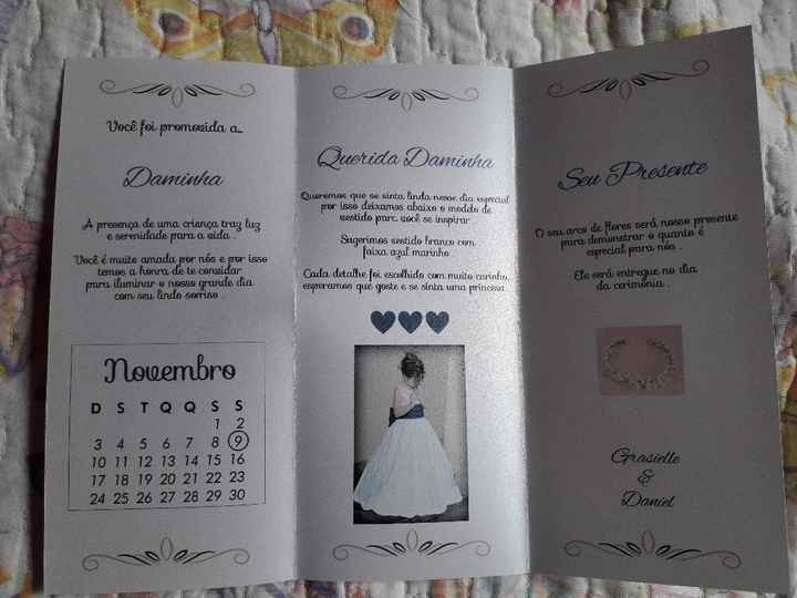 Manual das Daminhas