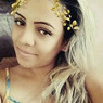 Larissa