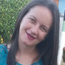 Taisa