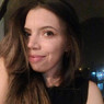 Rayane