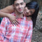 Stefany
