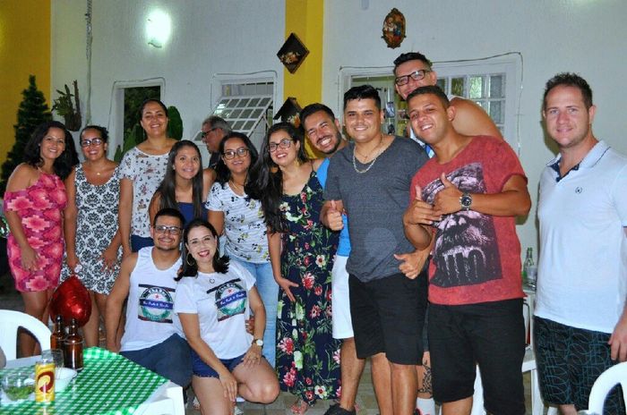  Chá bar 😀 - 4