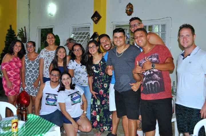  Chá bar 😀 - 4