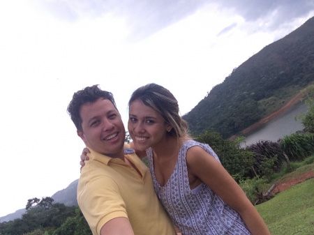 Especial dia dos namorados <3 desafio selfie com seu amor! - 1
