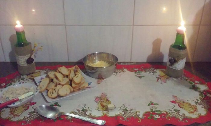 Dia dos namorados - 5