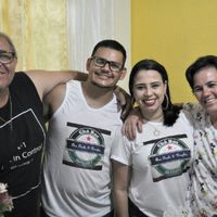  Chá bar 😀 - 2