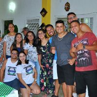  Chá bar 😀 - 4