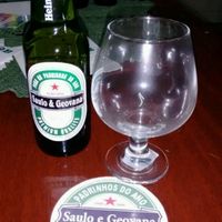 Meu convite de padrinhos , venham ver! - 2