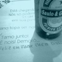 Meu convite de padrinhos , venham ver! - 5