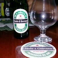 Meu convite de padrinhos , venham ver! - 6
