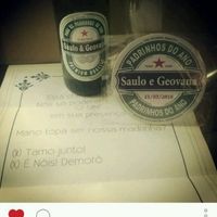 Meu convite de padrinhos , venham ver! - 7