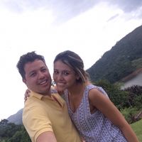 Especial dia dos namorados <3 desafio selfie com seu amor! - 1