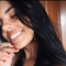Thalita
