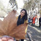 Jaqueline
