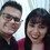 Ana e Douglas