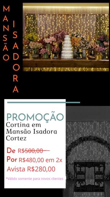 Alteração de data 2