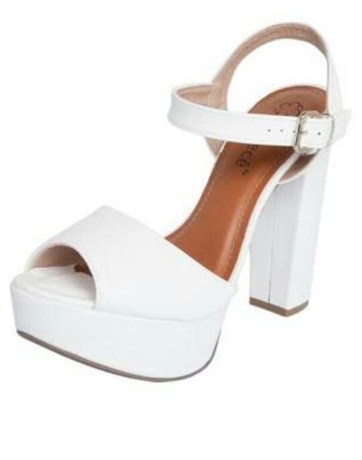 Sapatos #vemopinar - 2